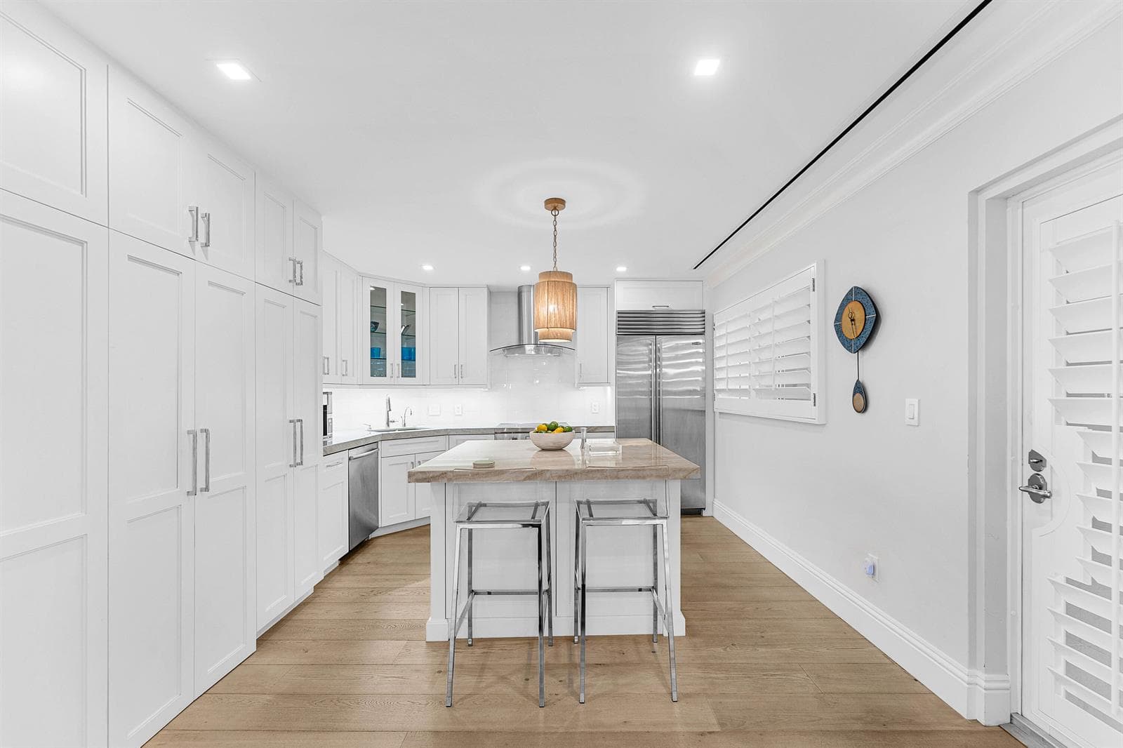 300 S Ocean Boulevard 2d photo 13