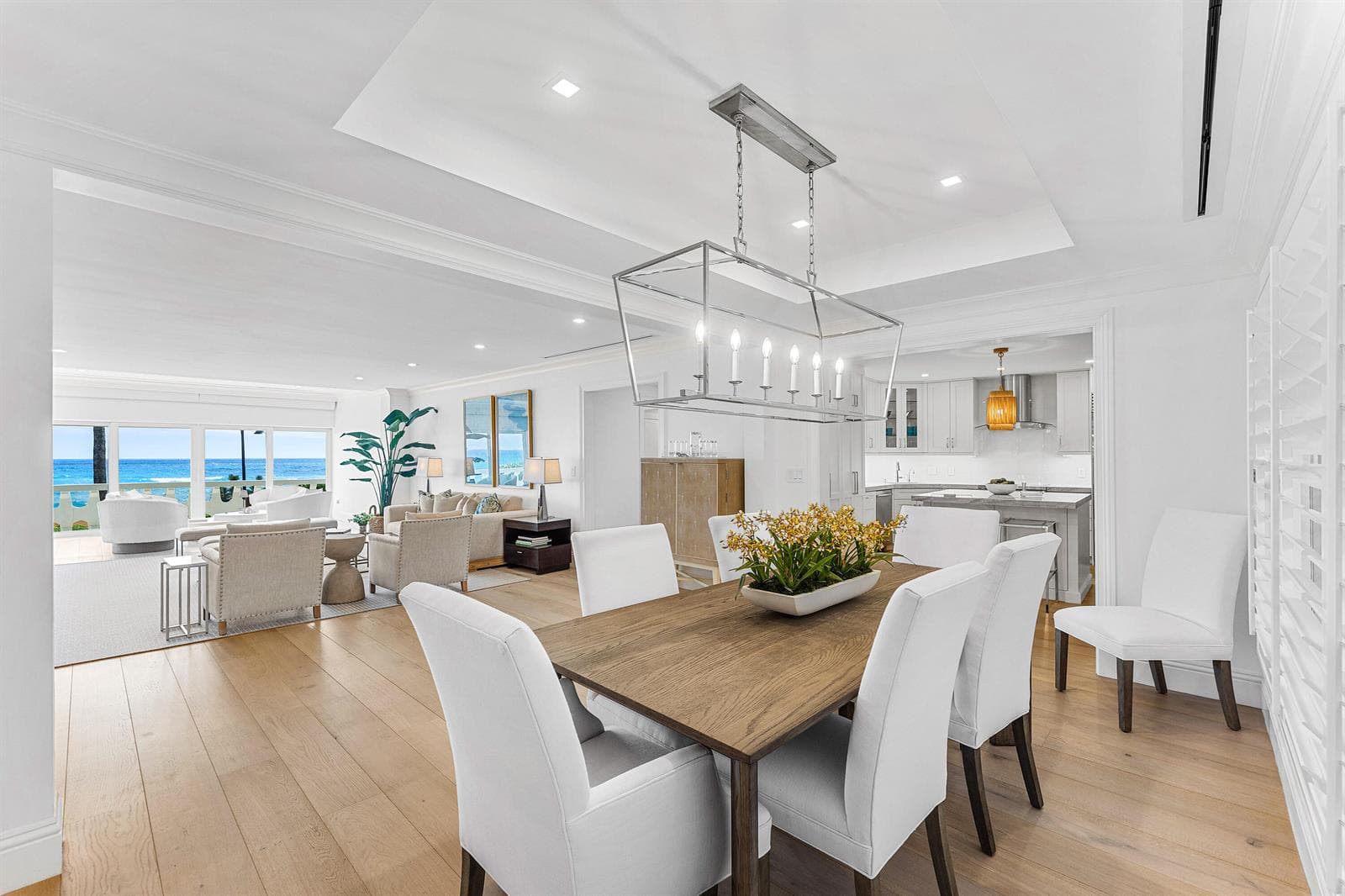 300 S Ocean Boulevard 2d photo 12