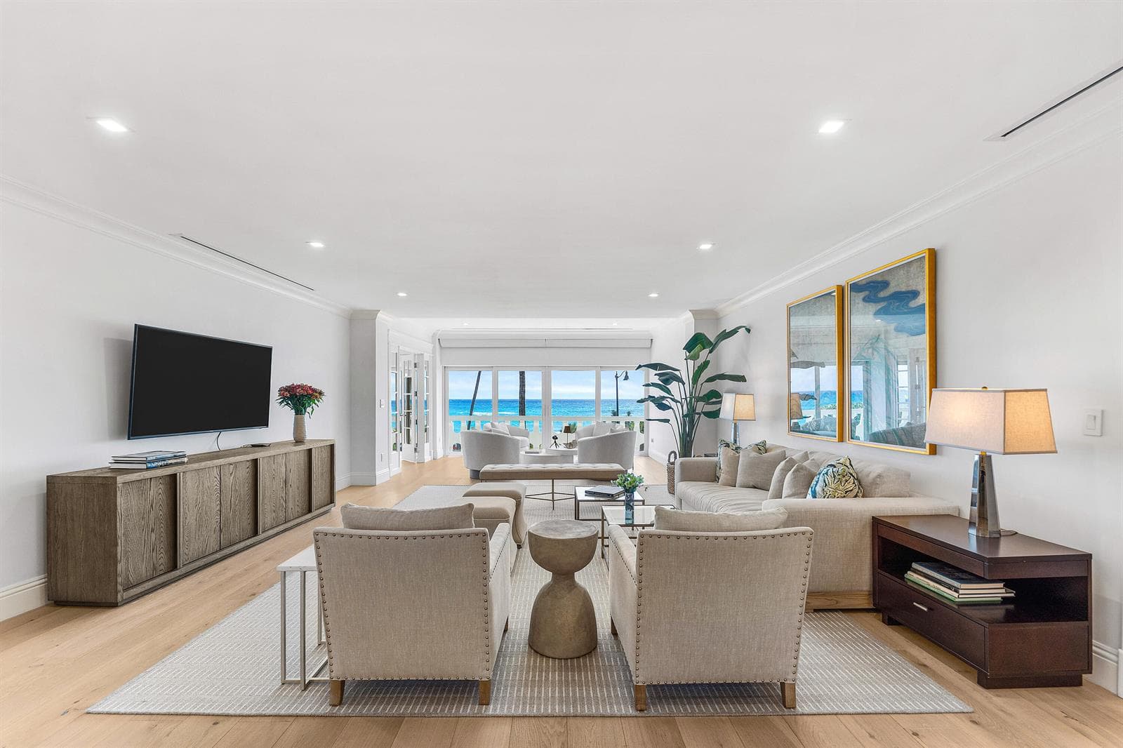 300 S Ocean Boulevard 2d photo 7