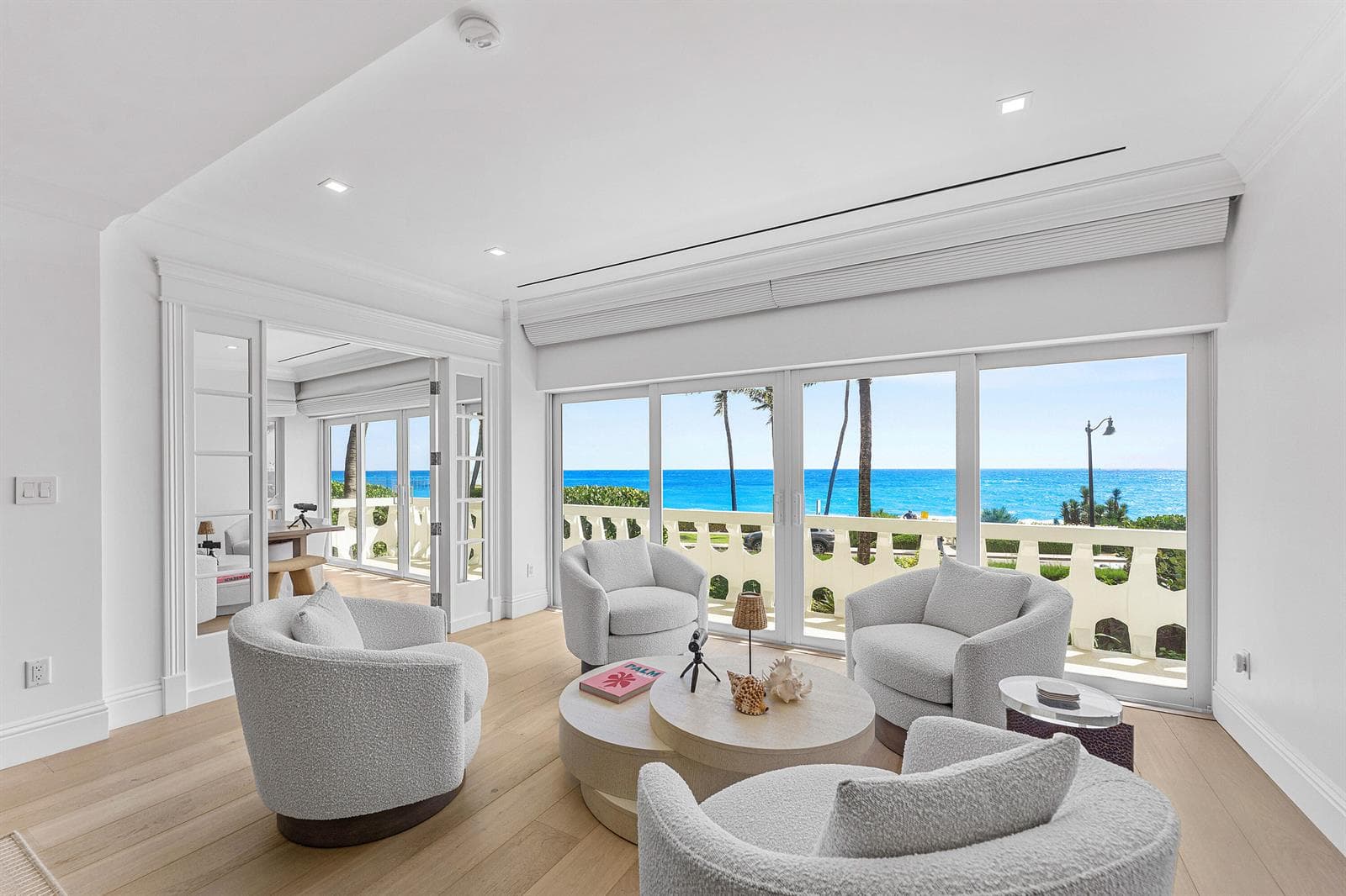 300 S Ocean Boulevard 2d photo 1