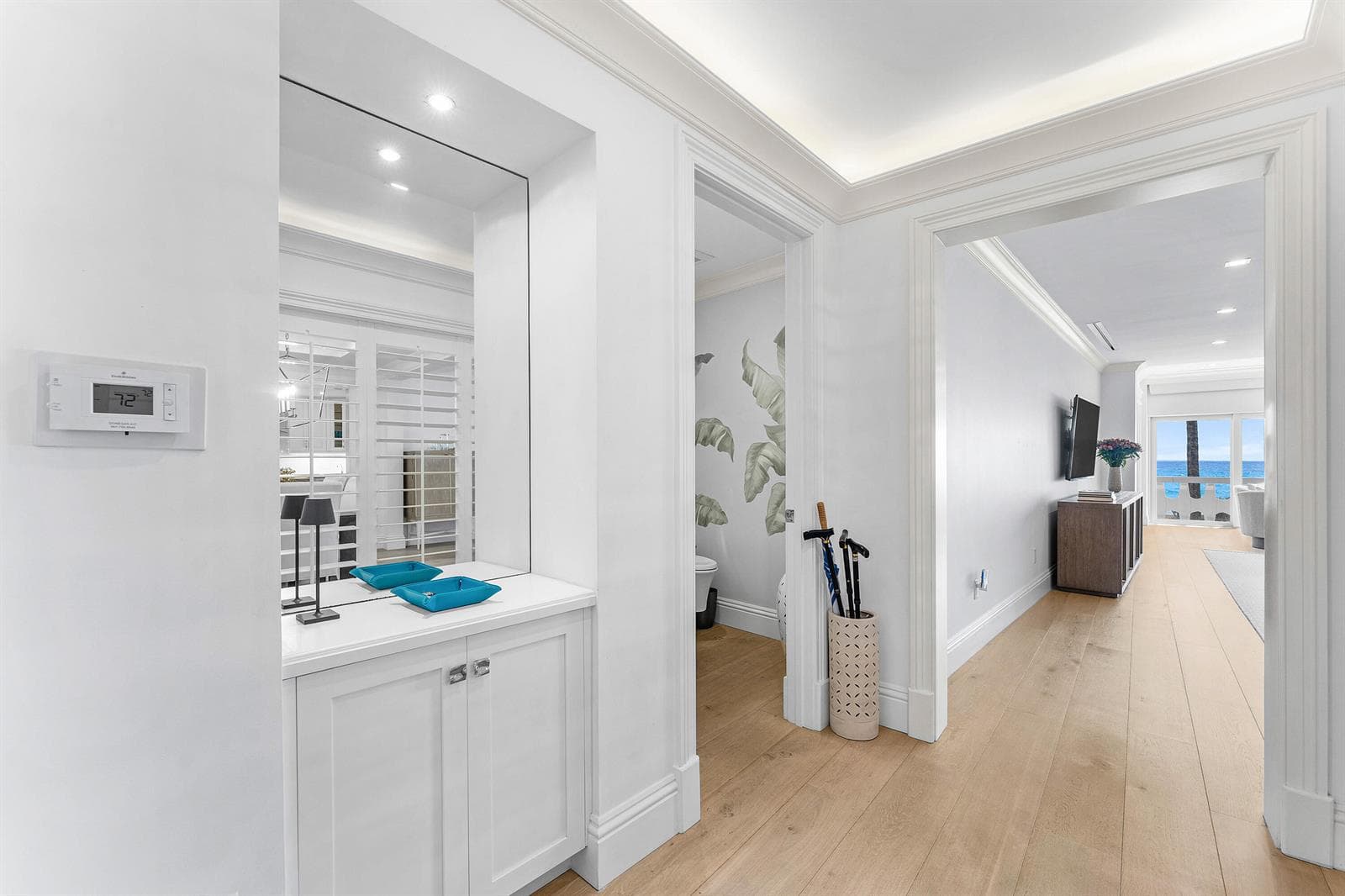 300 S Ocean Boulevard 2d photo 5