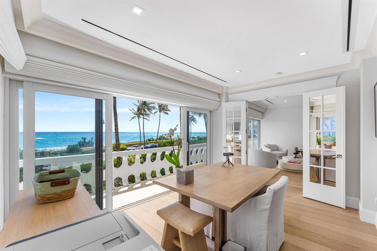 300 S Ocean Boulevard 2d photo 20