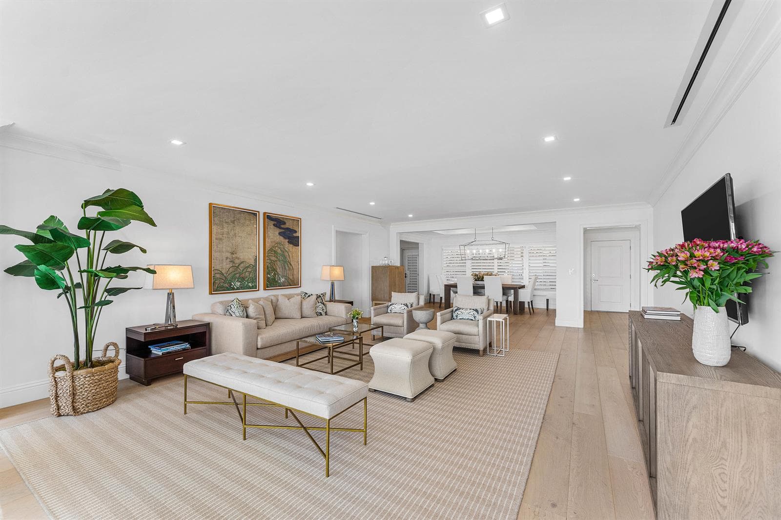 300 S Ocean Boulevard 2d photo 9