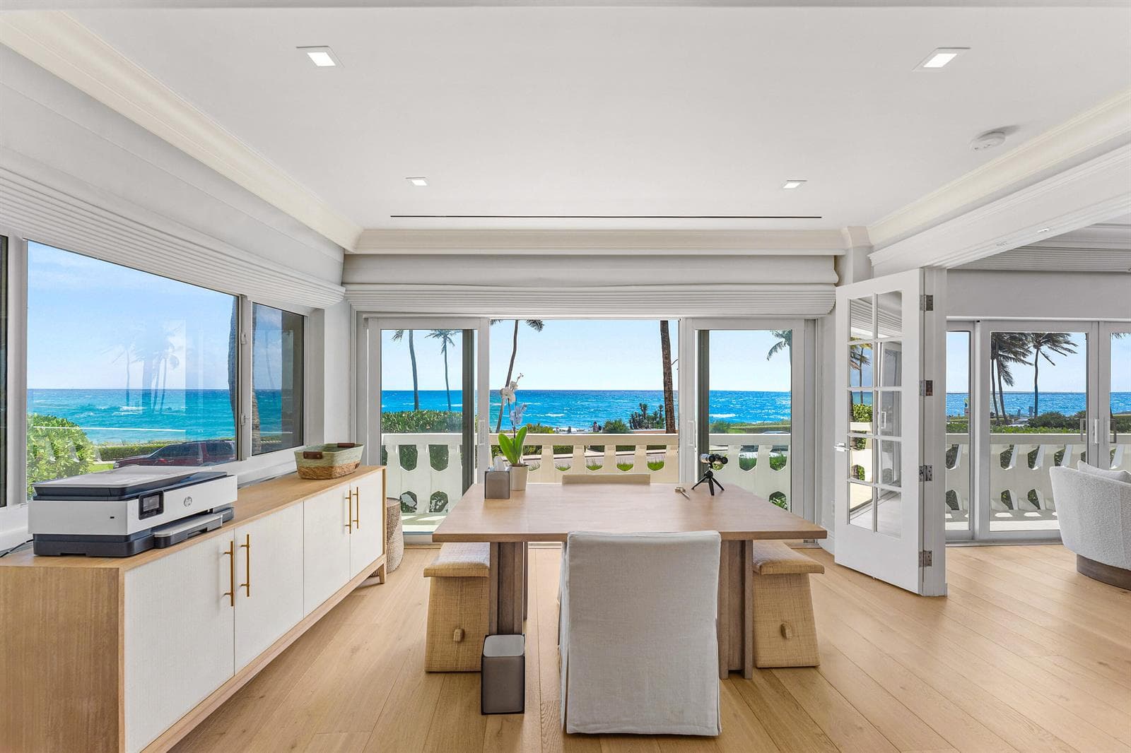 300 S Ocean Boulevard 2d photo 18