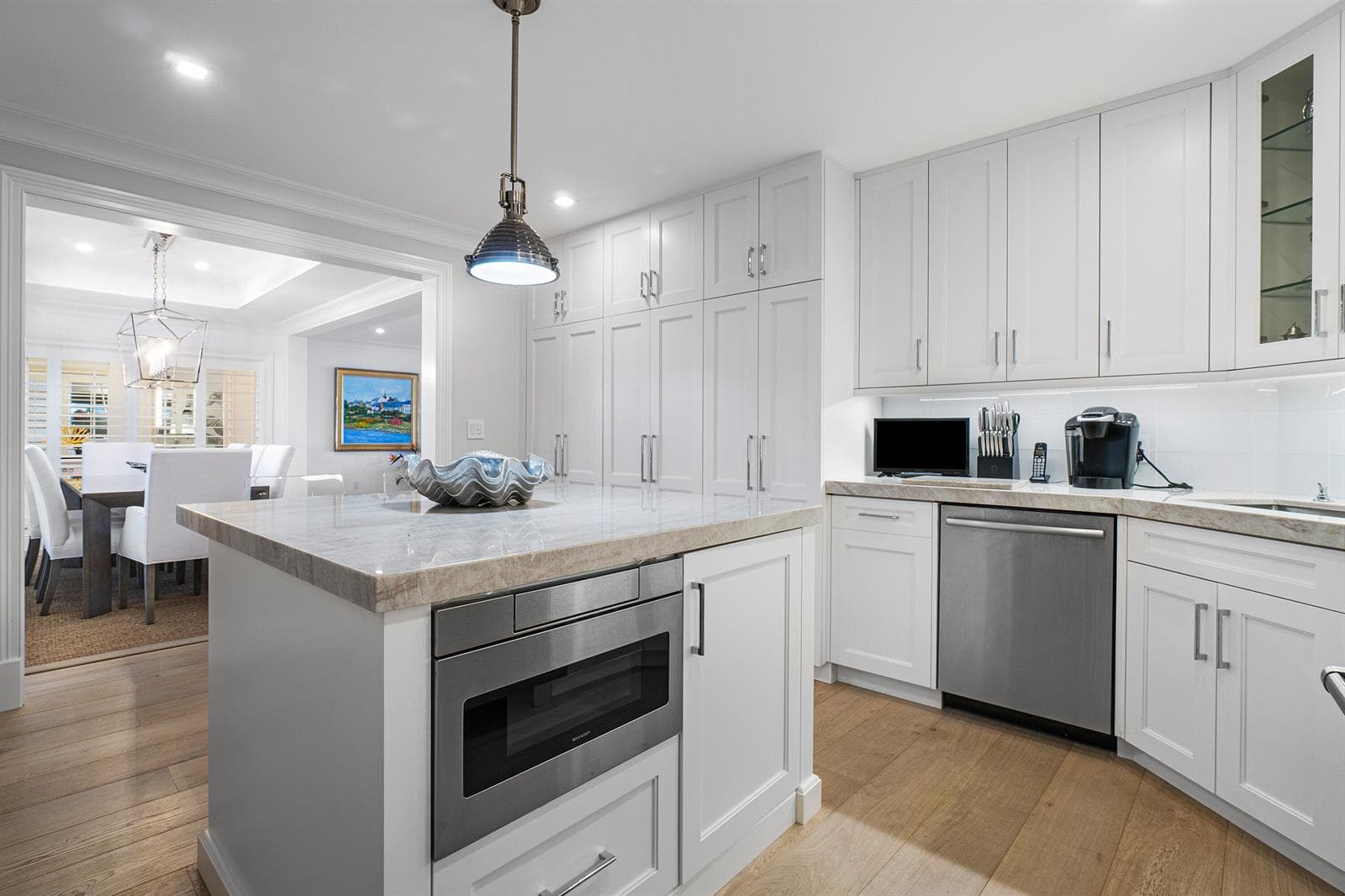 300 S Ocean Boulevard 2d photo 15