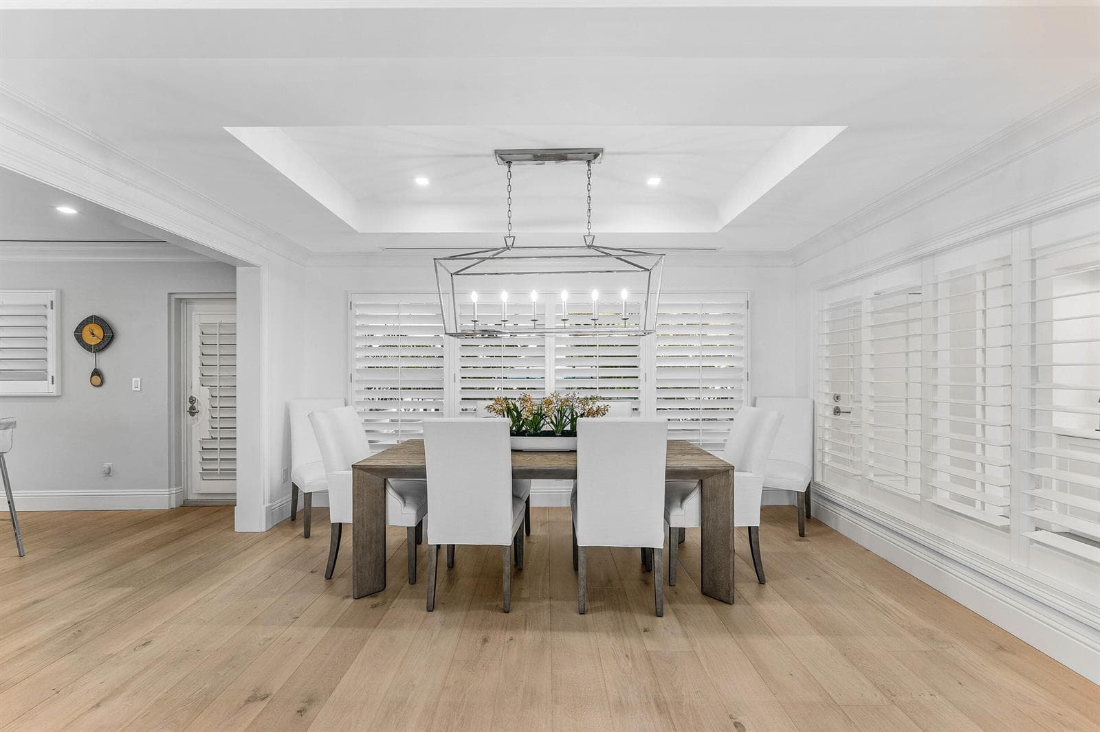 300 S Ocean Boulevard 2d photo 11