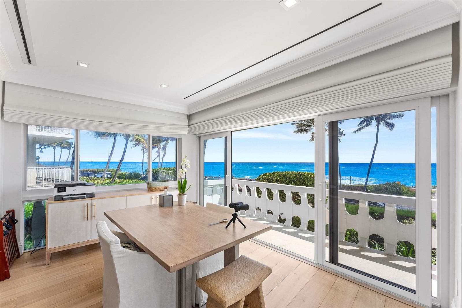 300 S Ocean Boulevard 2d photo 19