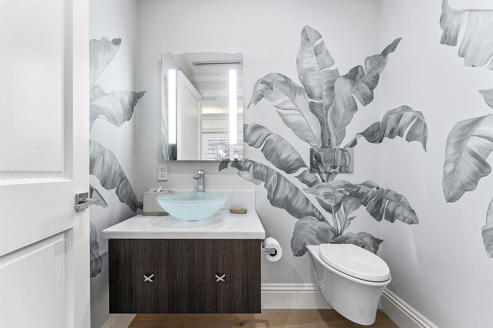 300 S Ocean Boulevard 2d photo 4