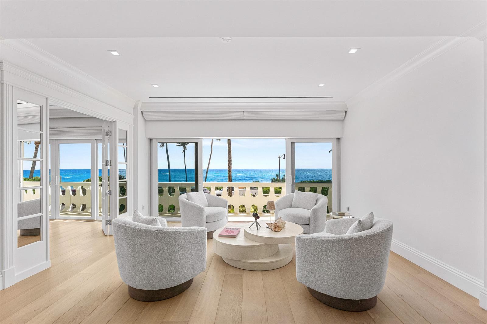 300 S Ocean Boulevard 2d photo 8