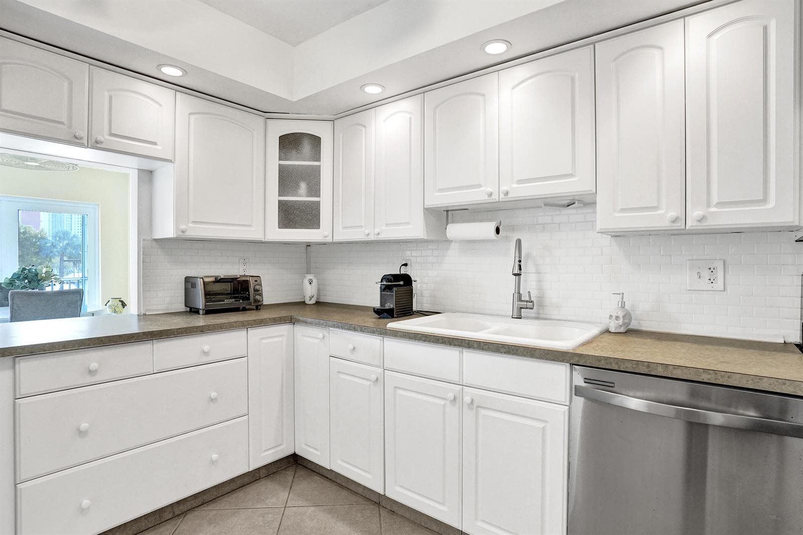 200 Diplomat Parkway 326 photo 6