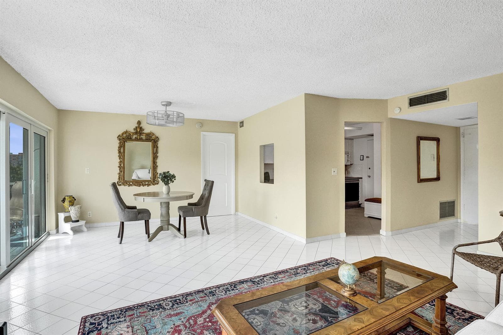 200 Diplomat Parkway 326 photo 13