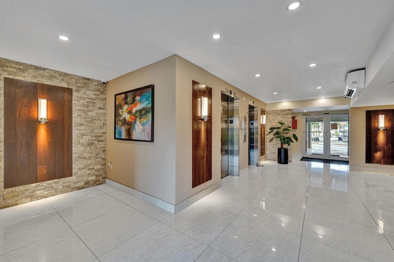 200 Diplomat Parkway 326 photo 16