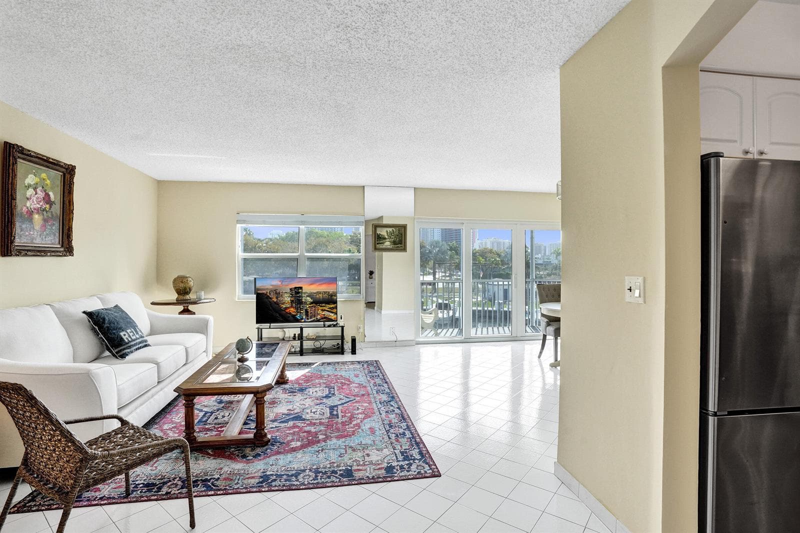 200 Diplomat Parkway 326 photo 12