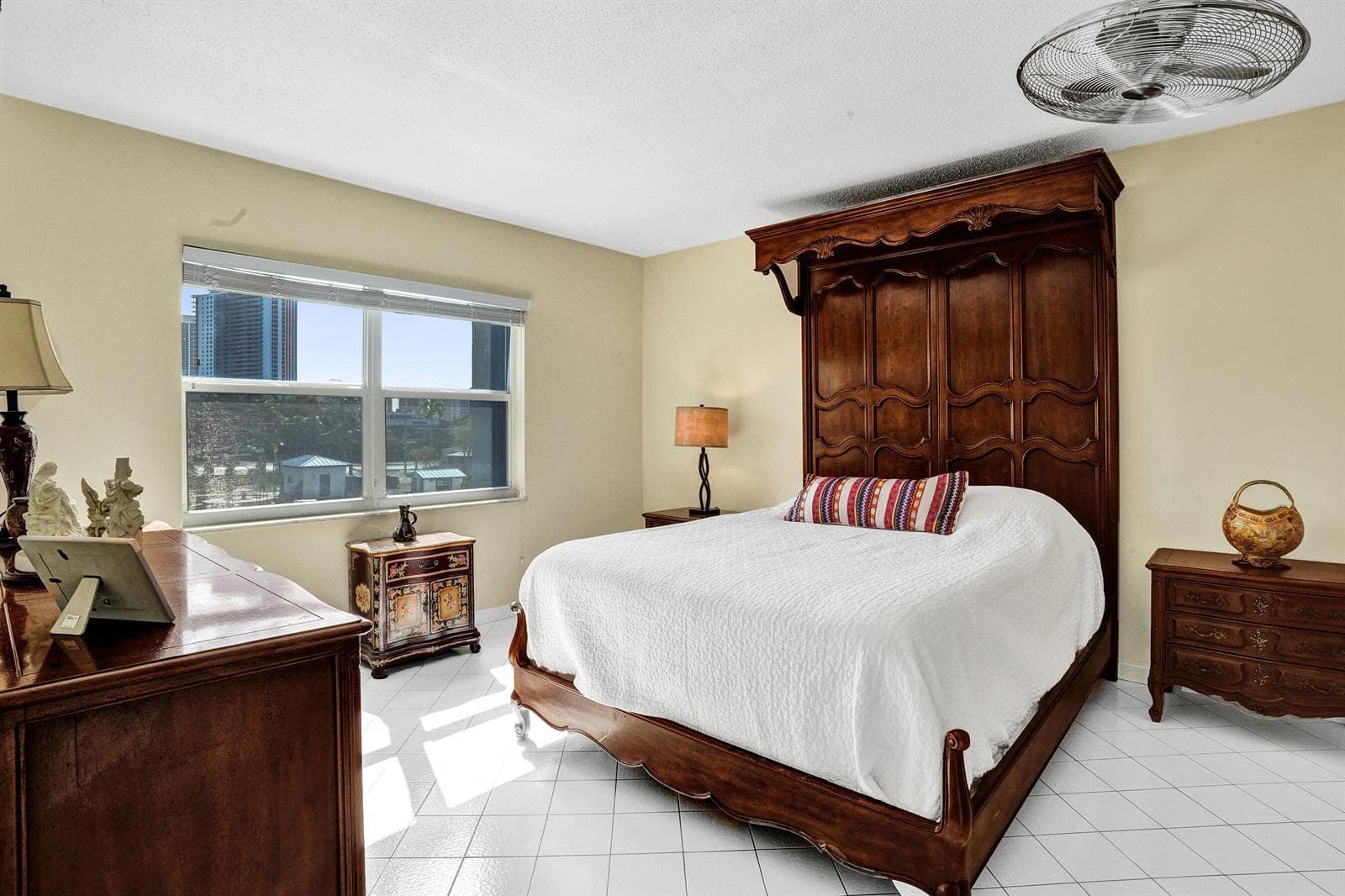200 Diplomat Parkway 326 photo 7
