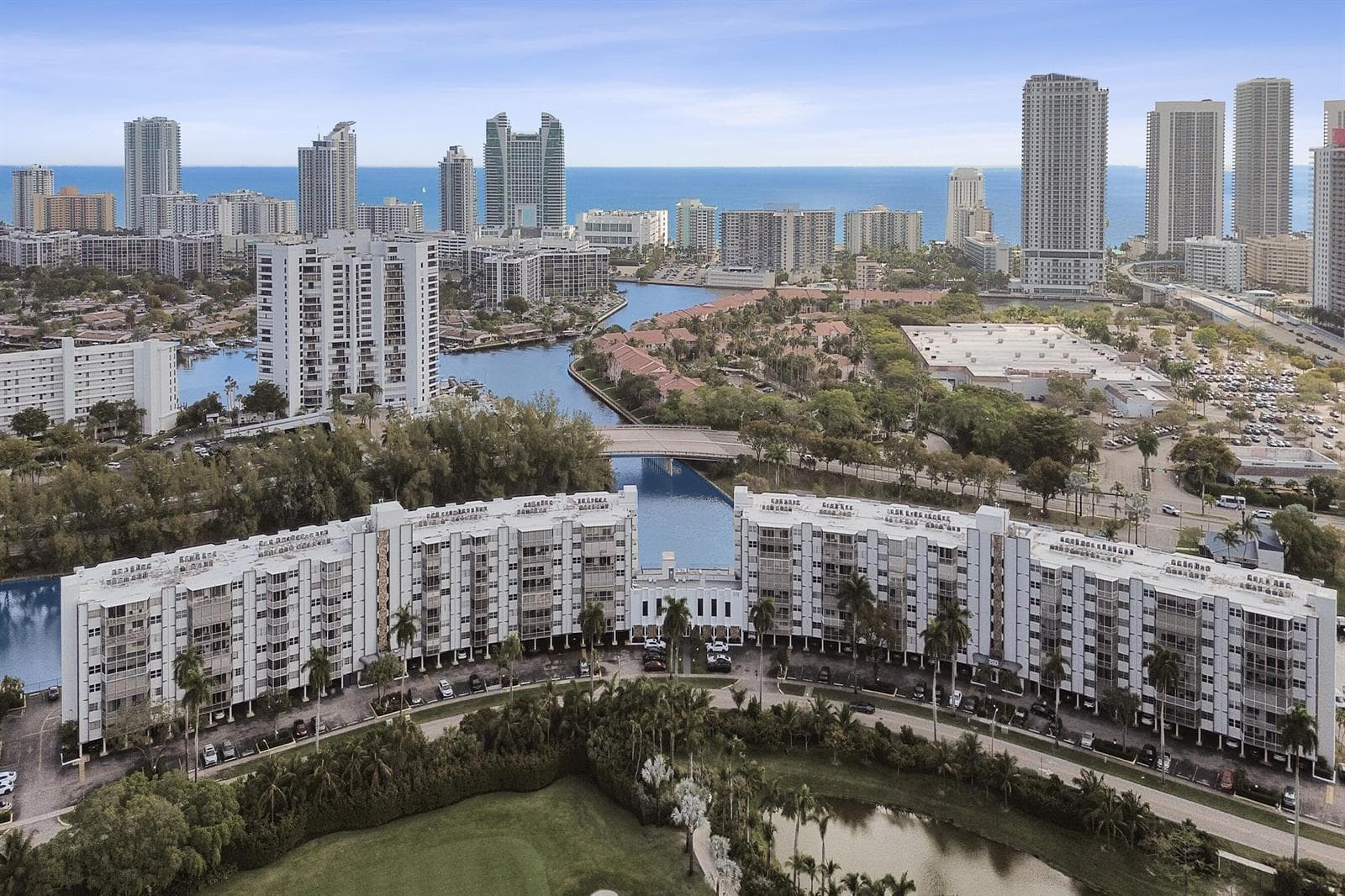 200 Diplomat Parkway 326 photo 1