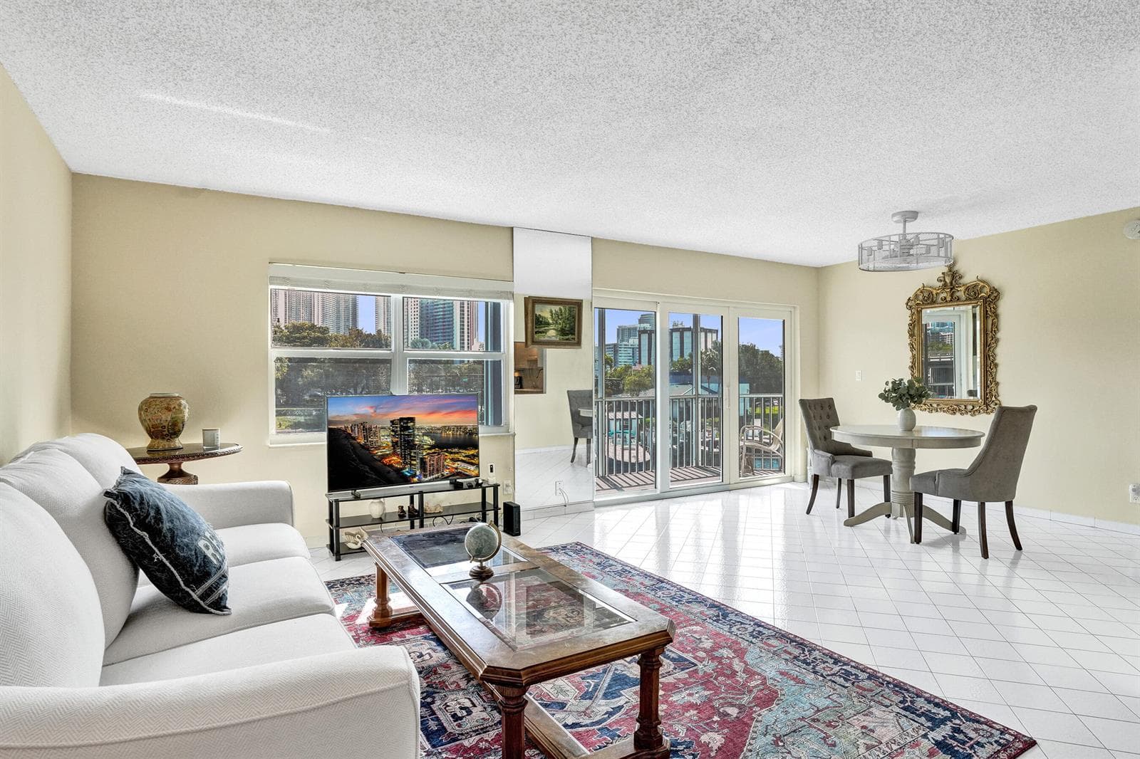 200 Diplomat Parkway 326 photo 5