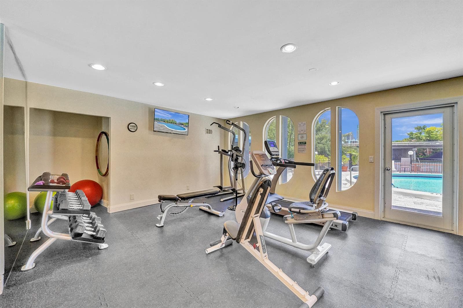 200 Diplomat Parkway 326 photo 20