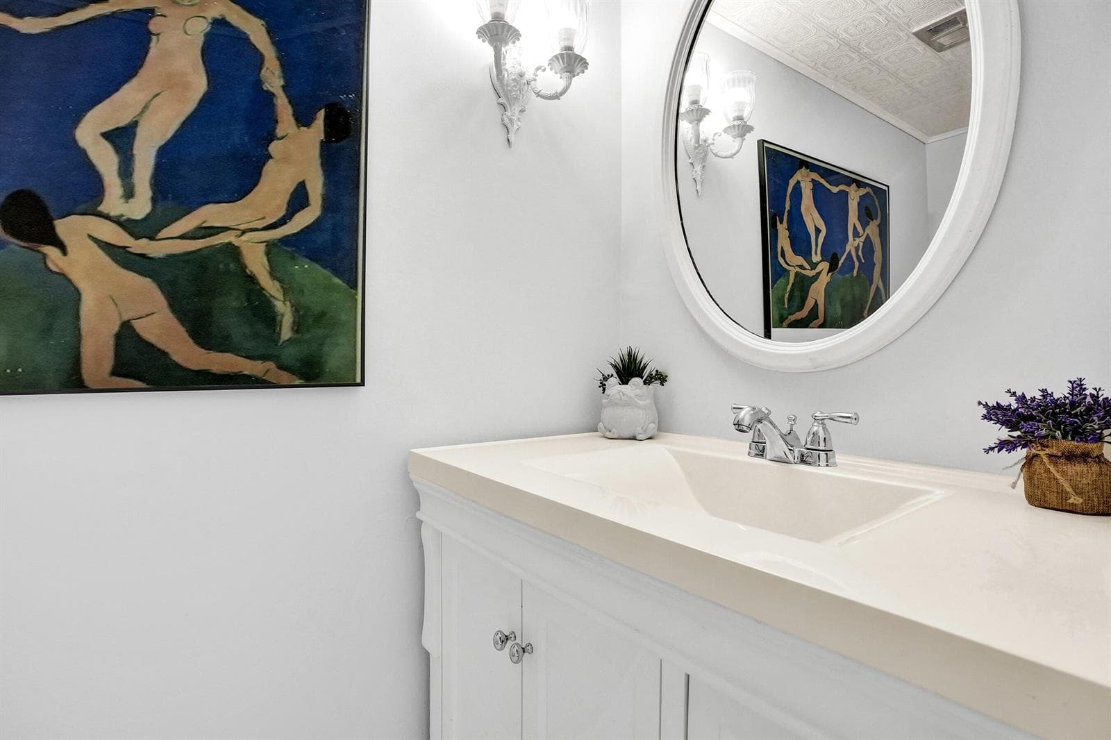 200 Diplomat Parkway 326 photo 9