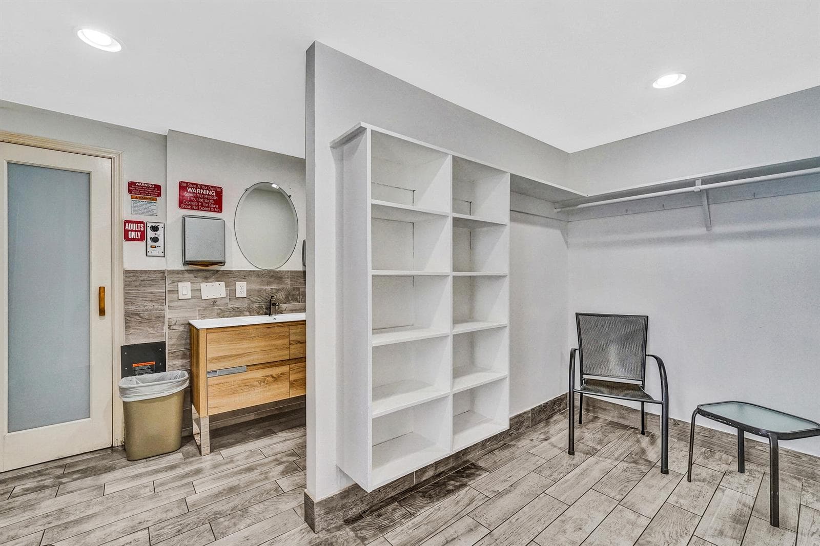 200 Diplomat Parkway 326 photo 24
