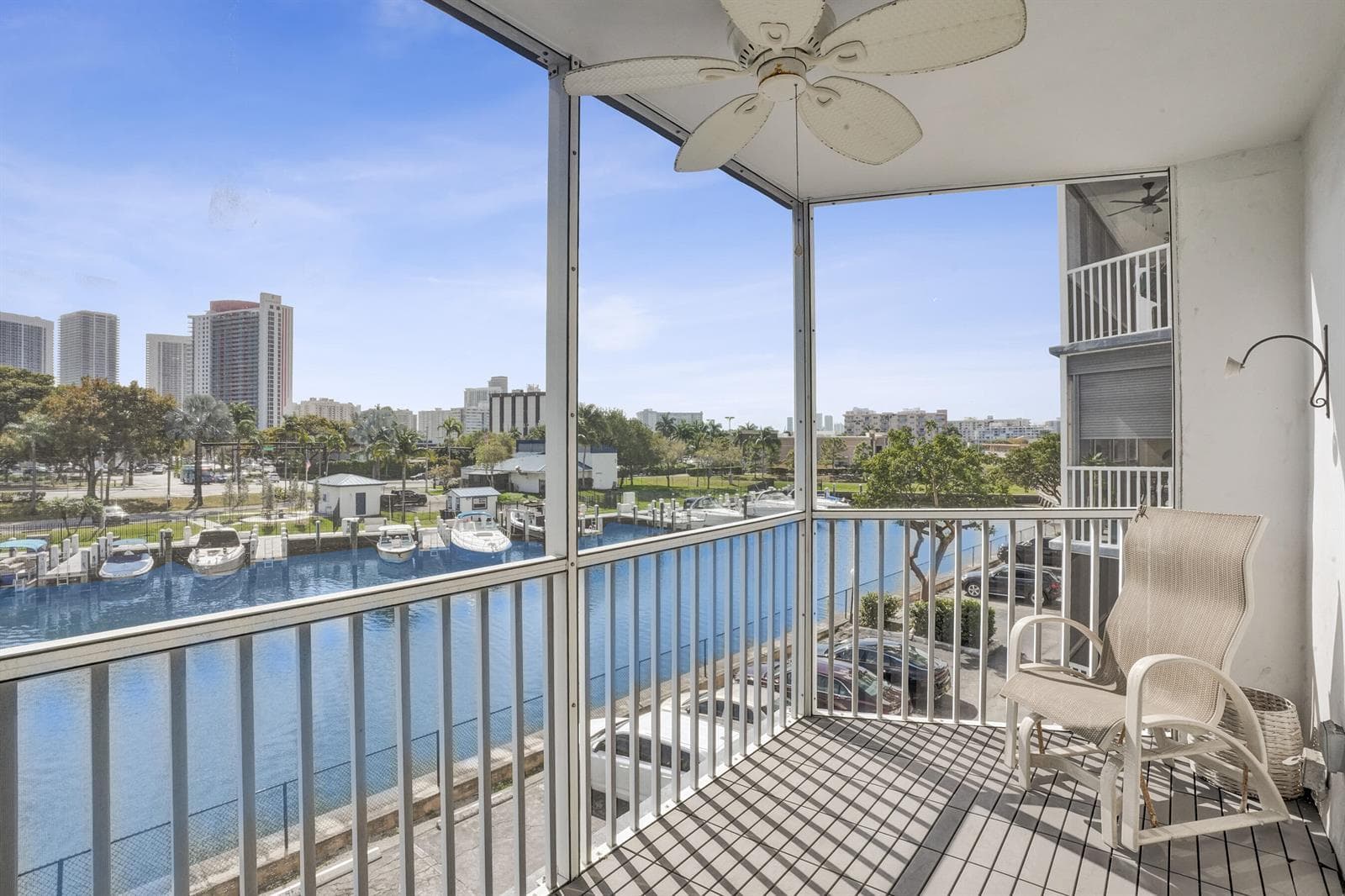 200 Diplomat Parkway 326 photo 15