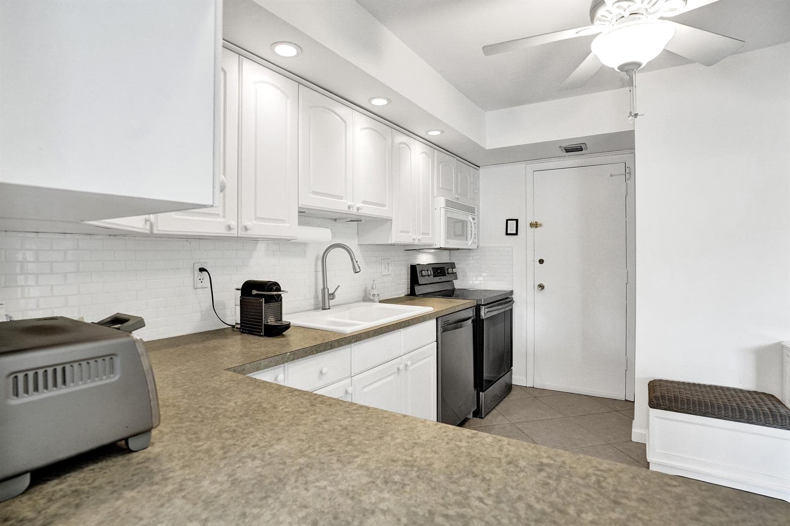 200 Diplomat Parkway 326 photo 11