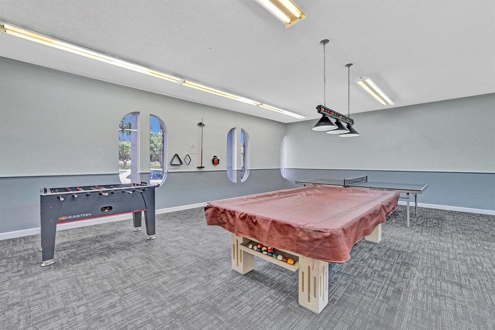 200 Diplomat Parkway 326 photo 25
