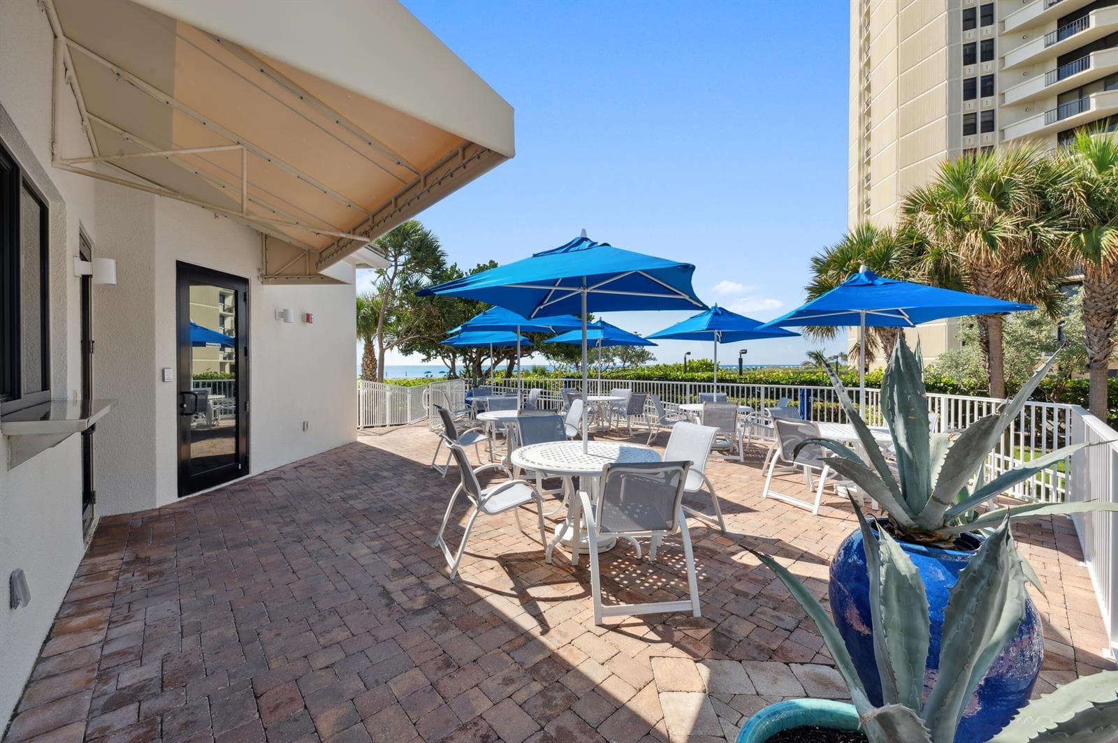 3000 N Ocean Drive 6e photo 23