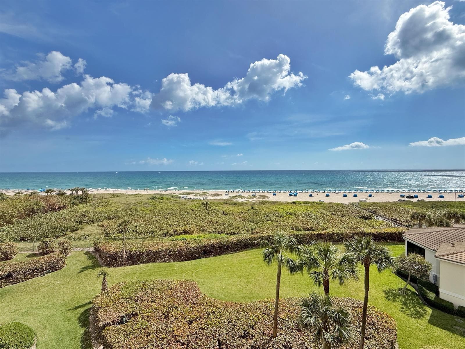 3000 N Ocean Drive 6e photo 2