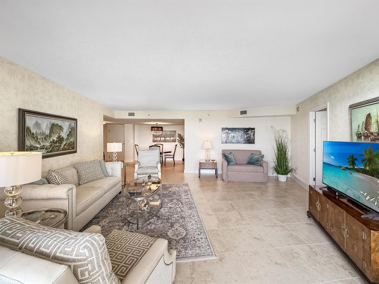 3000 N Ocean Drive 6 E photo 6