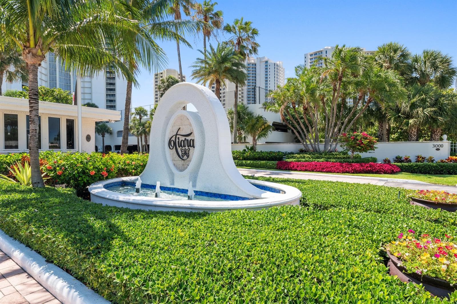 3000 N Ocean Drive 6 E photo 12
