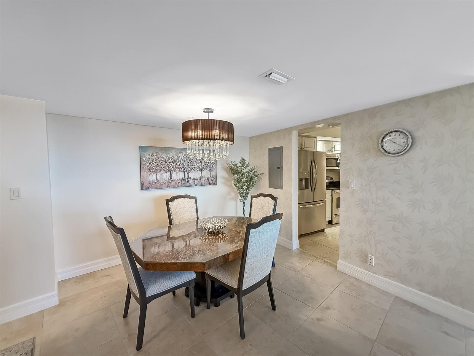 3000 N Ocean Drive 6 E photo 7