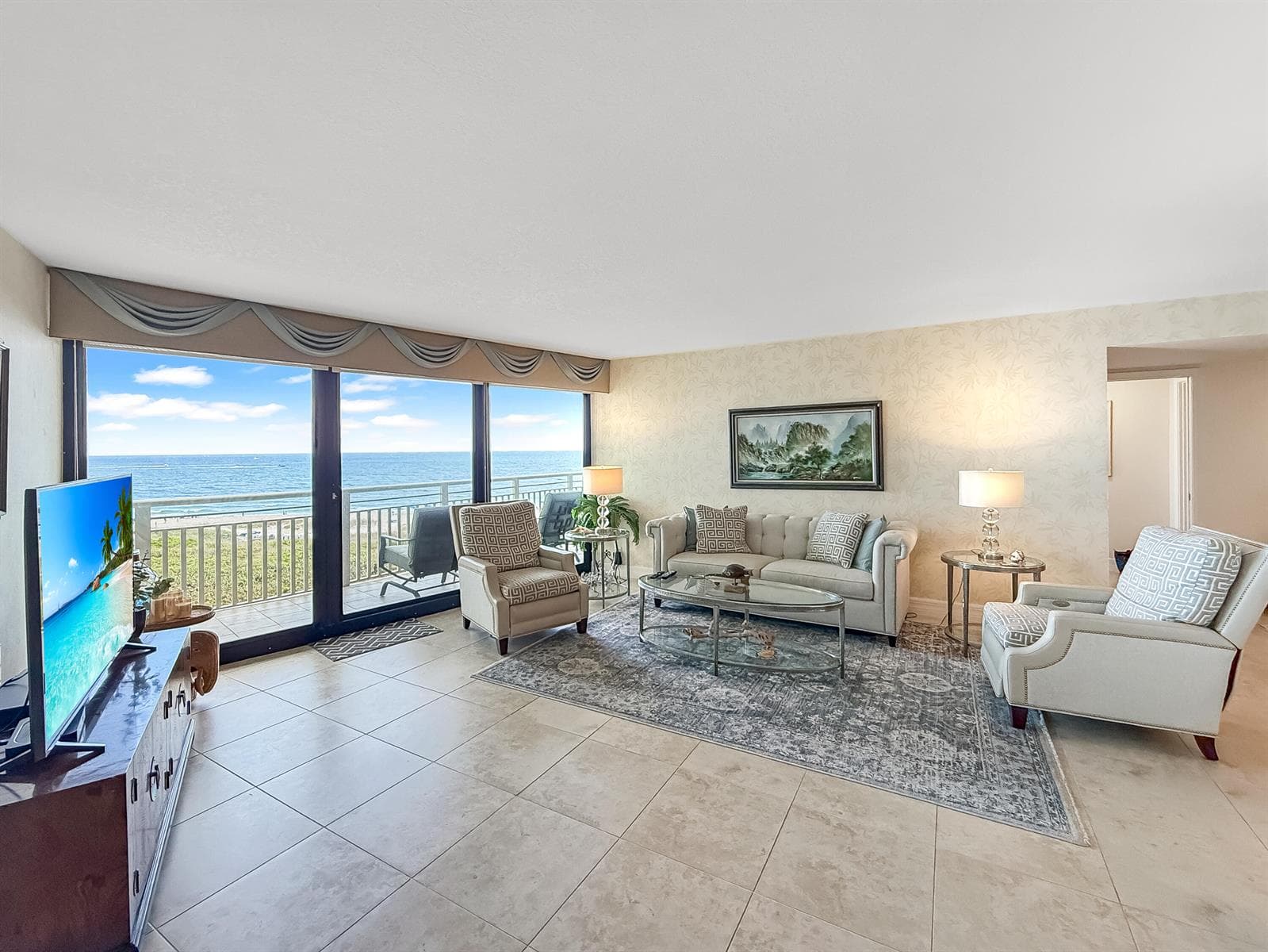 3000 N Ocean Drive 6e photo 3