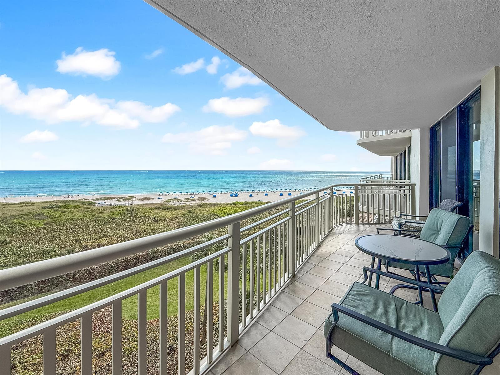3000 N Ocean Drive 6 E photo 1