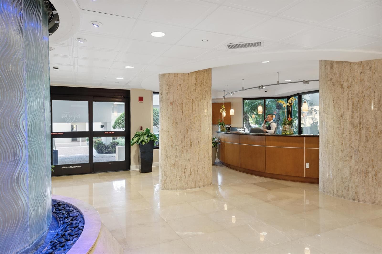 3000 N Ocean Drive 6 E photo 24