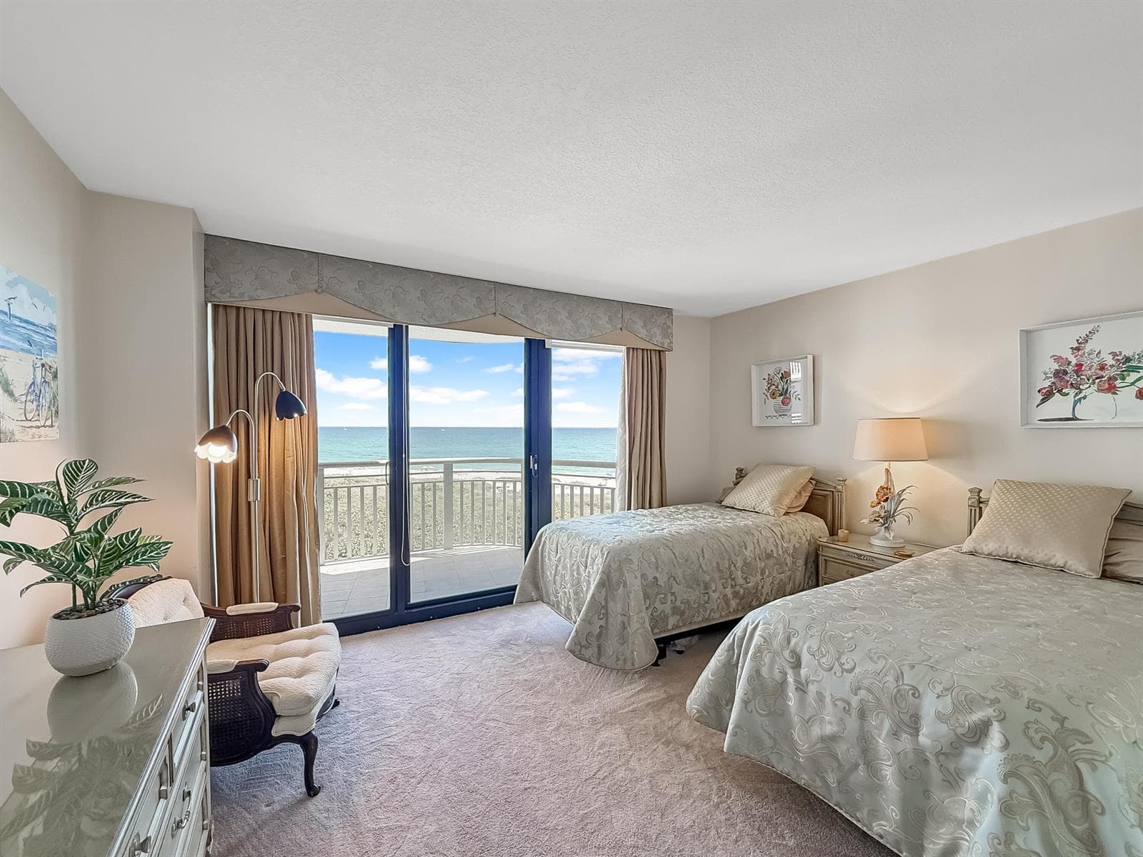 3000 N Ocean Drive 6 E photo 10