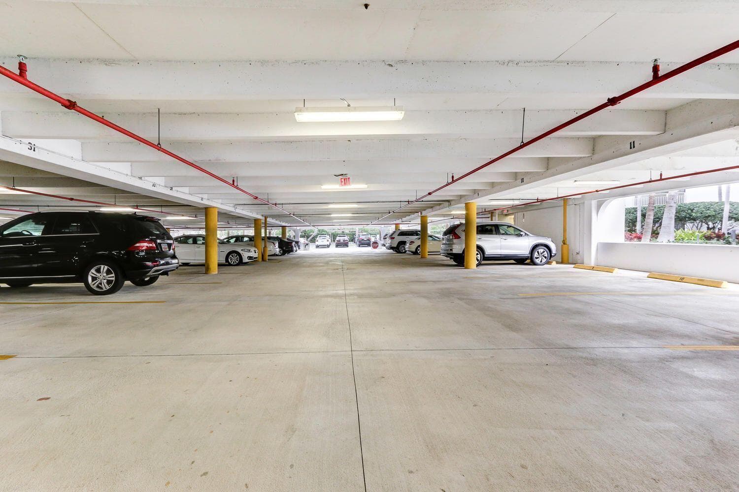 3000 N Ocean Drive 6e photo 14
