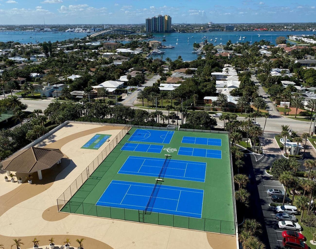 3000 N Ocean Drive 6e photo 15