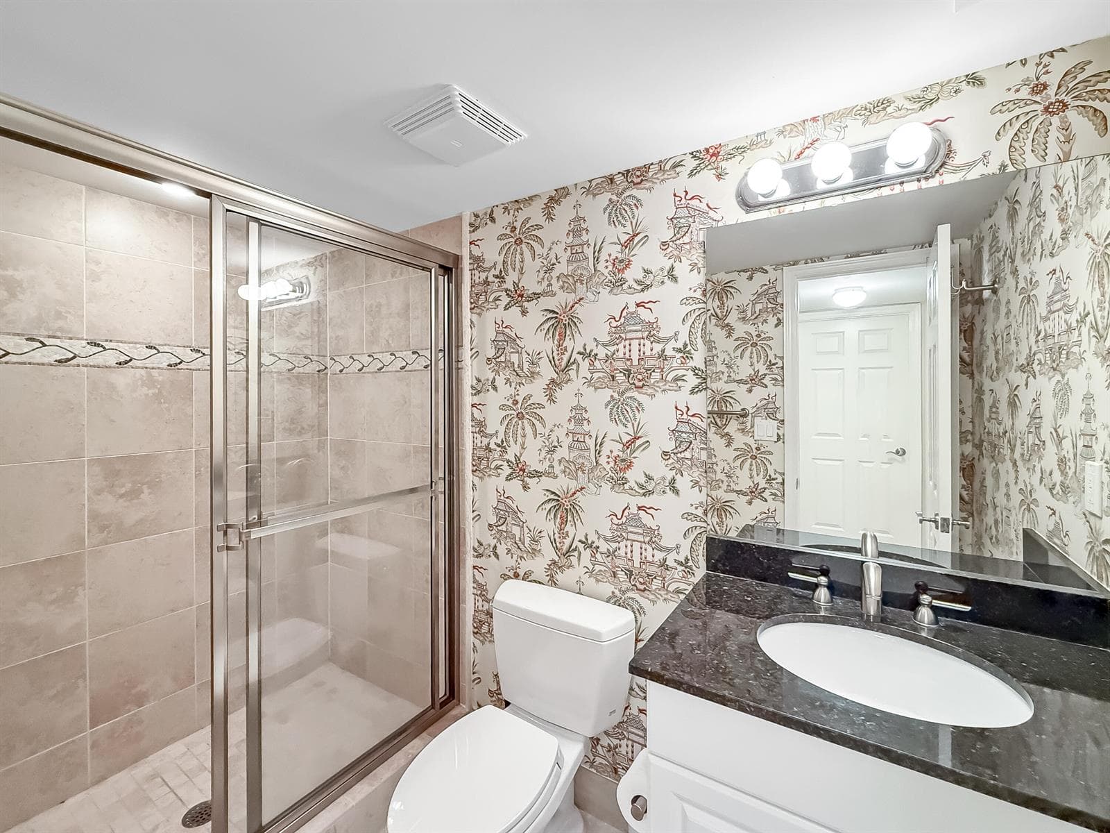 3000 N Ocean Drive 6 E photo 11