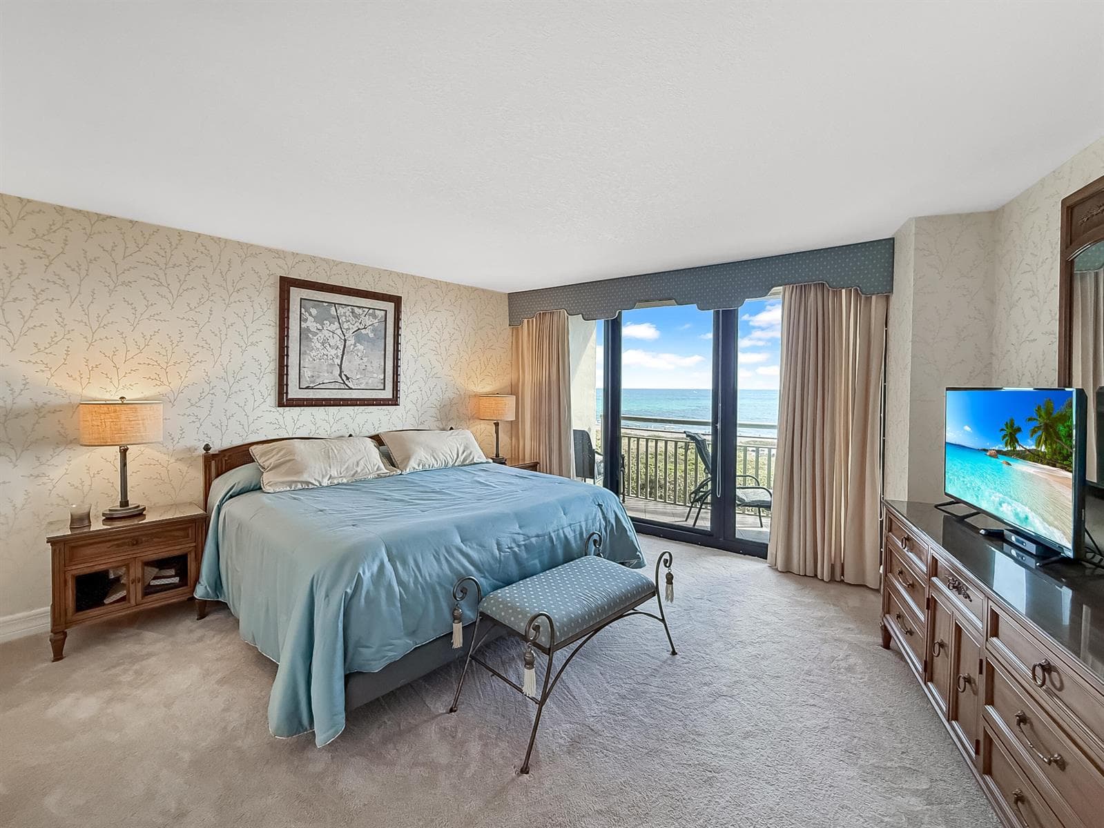 3000 N Ocean Drive 6e photo 8
