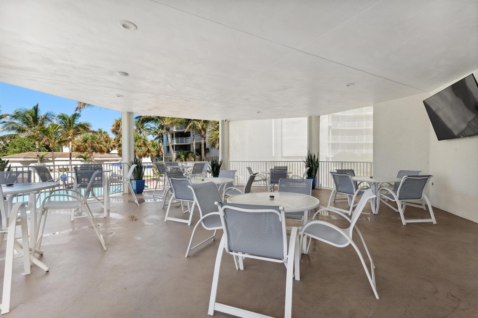 3000 N Ocean Drive 6 E photo 25