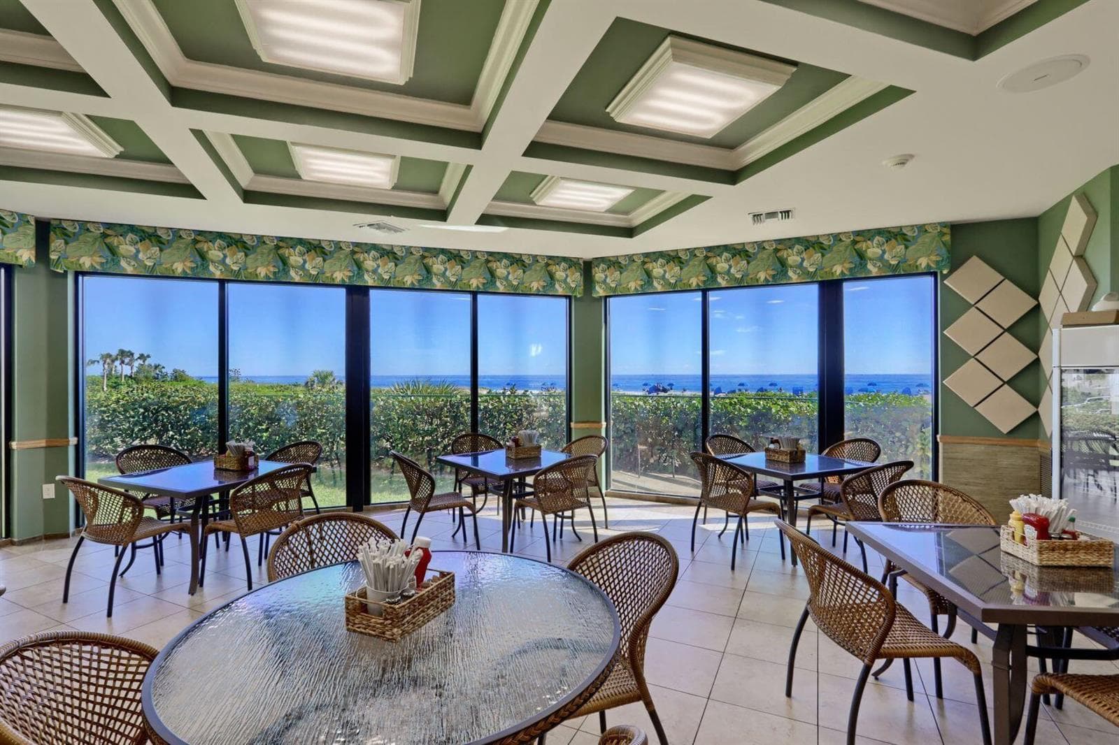 3000 N Ocean Drive 6 E photo 21