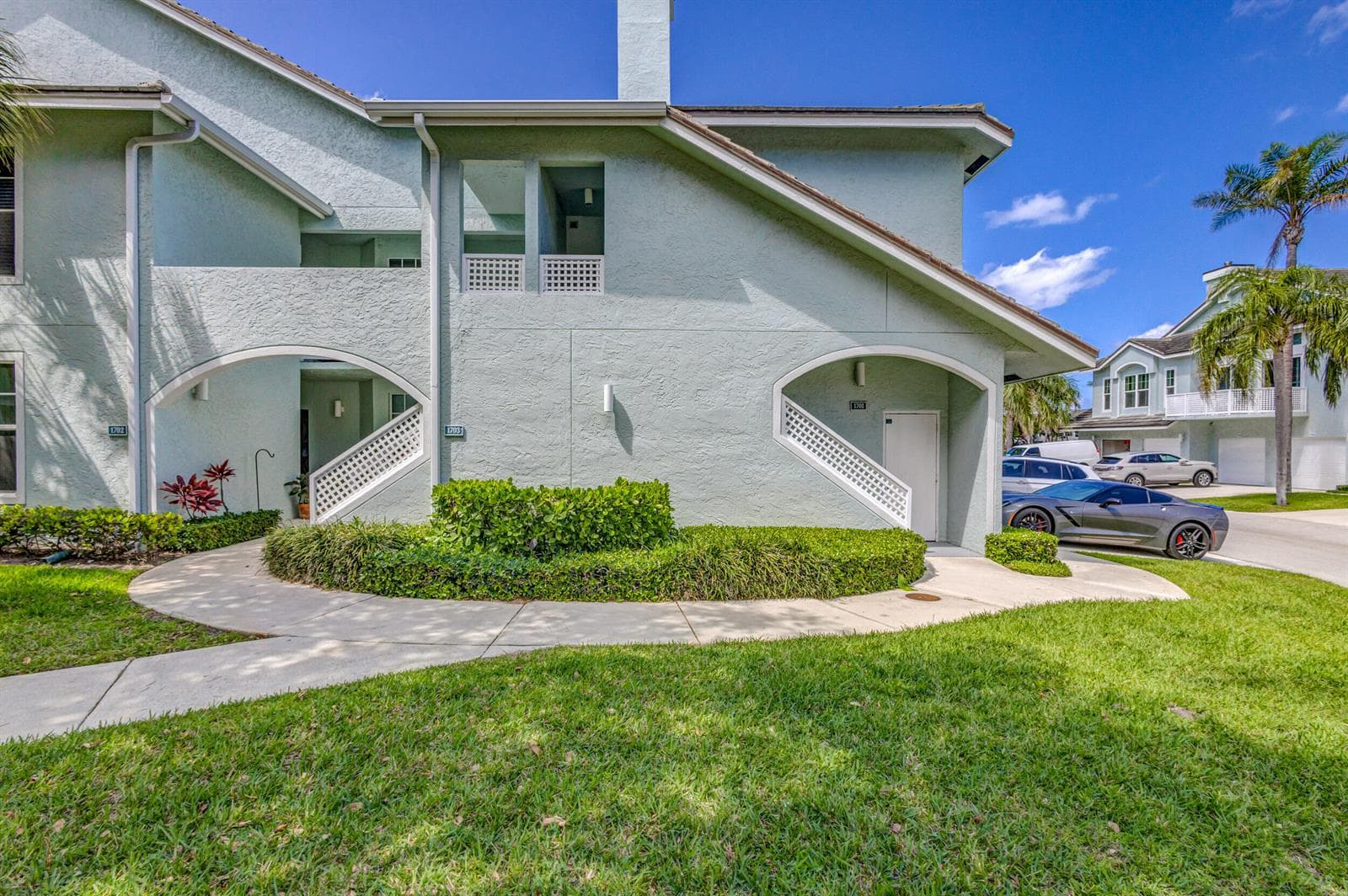 1701 Mizzenmast Way photo 6