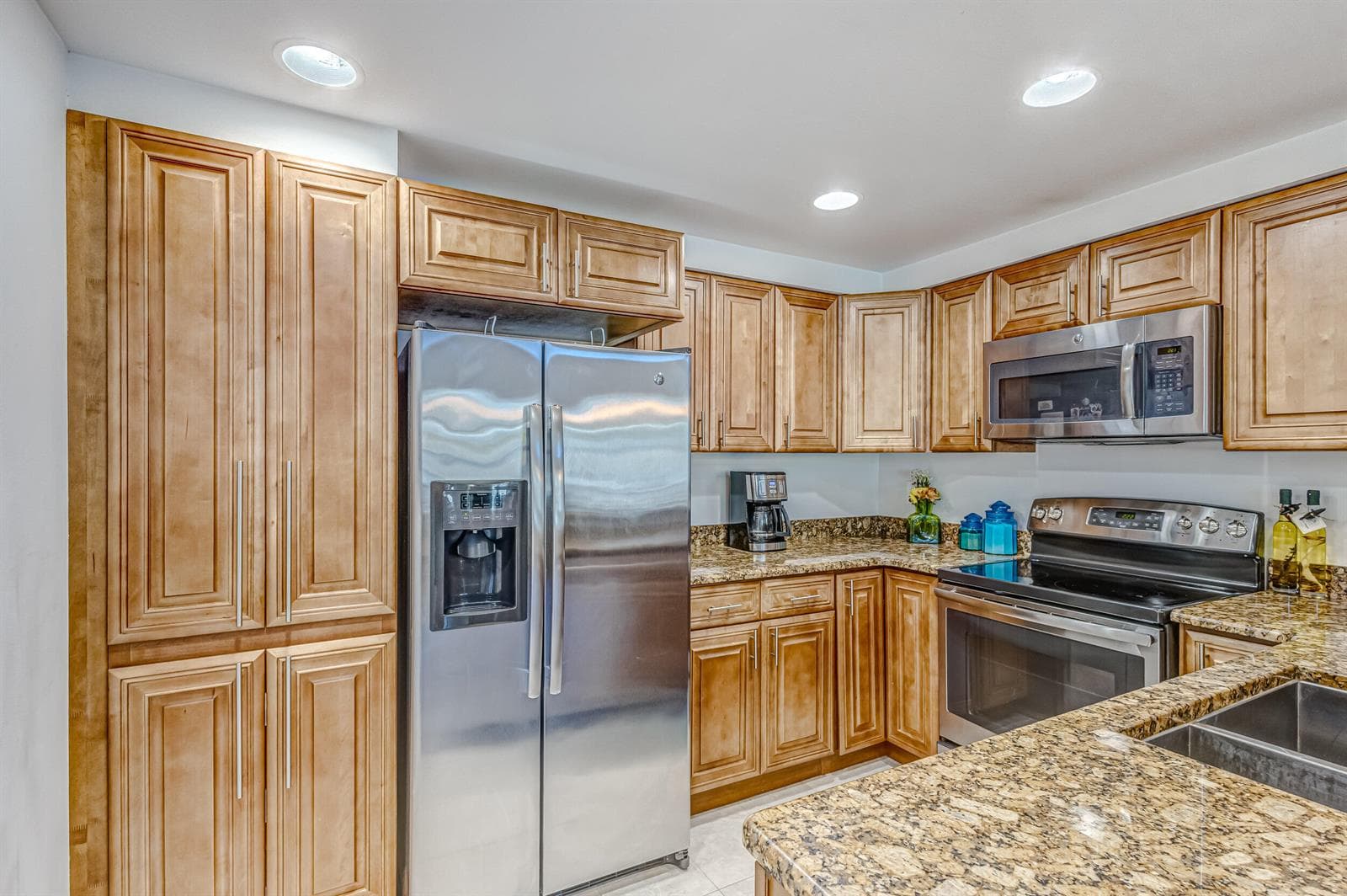 1701 Mizzenmast Way photo 16