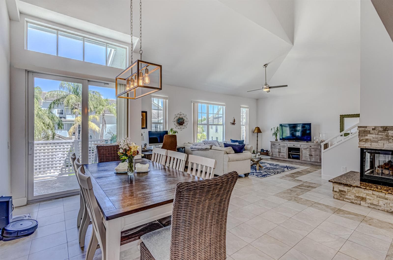 1701 Mizzenmast Way photo 22