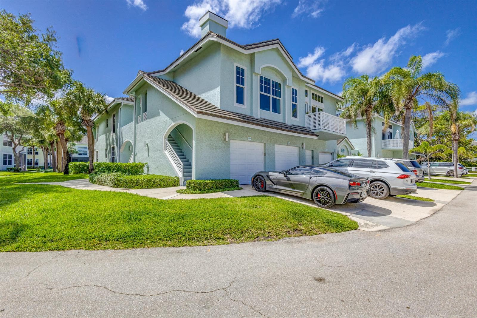 1701 Mizzenmast Way photo 5