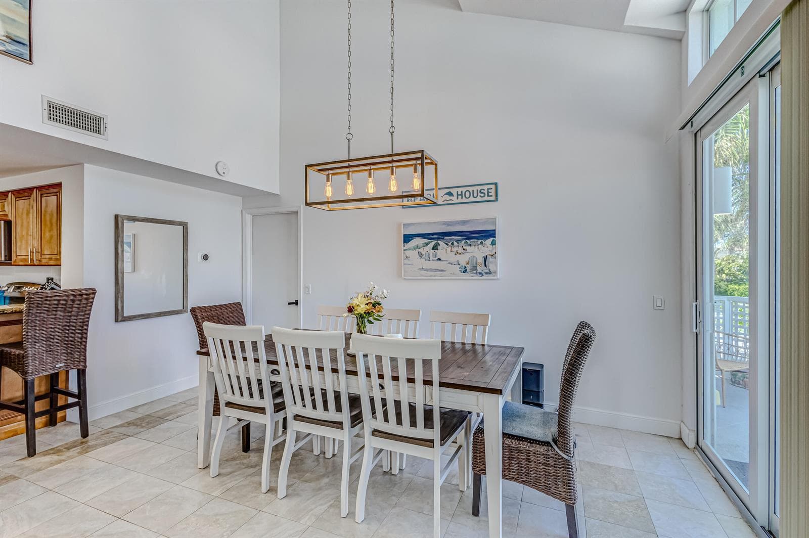 1701 Mizzenmast Way photo 20
