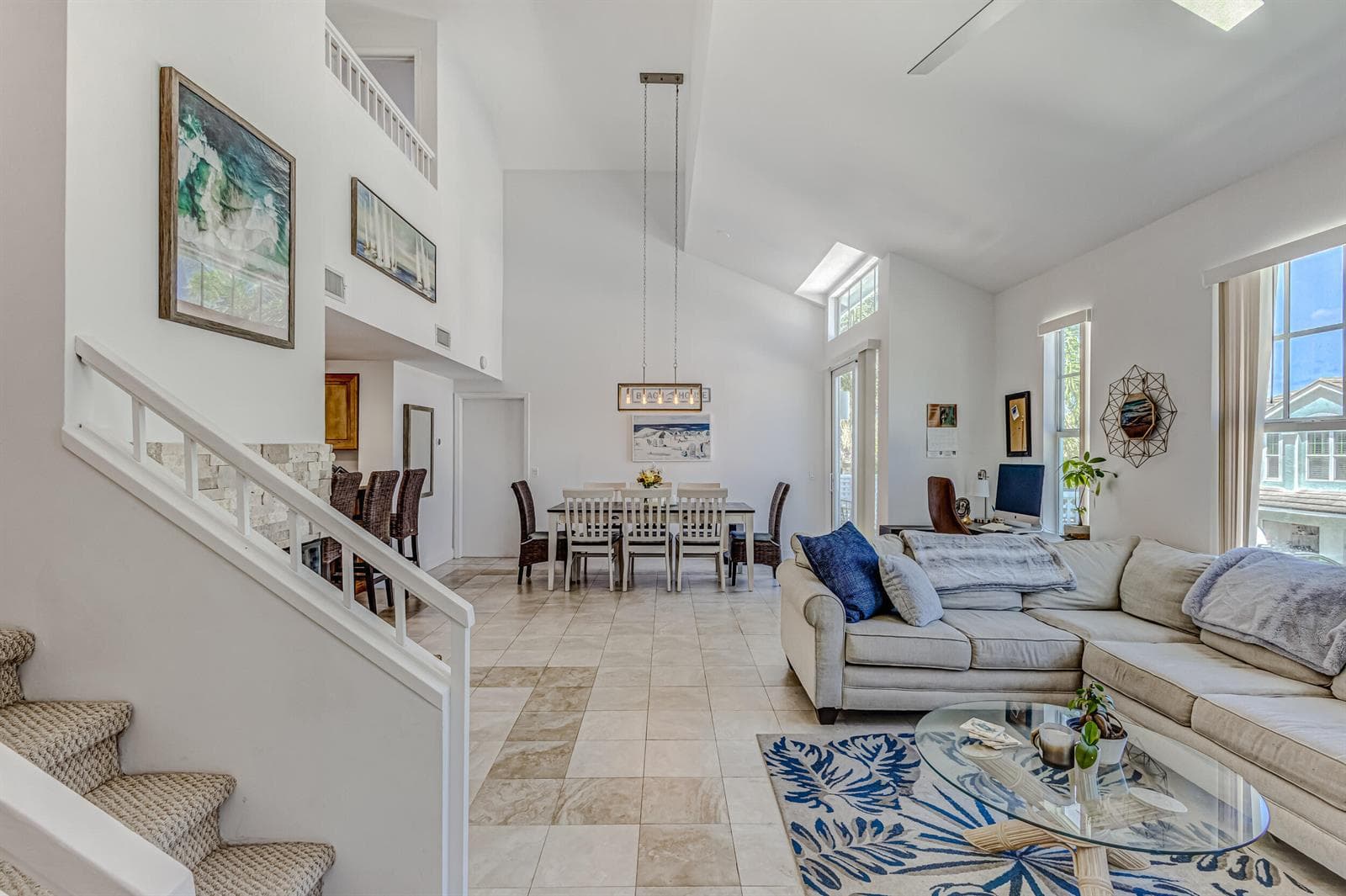 1701 Mizzenmast Way photo 9