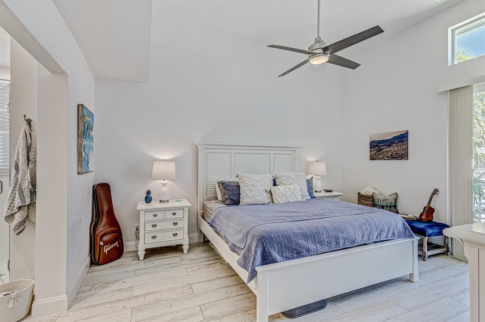 1701 Mizzenmast Way photo 24