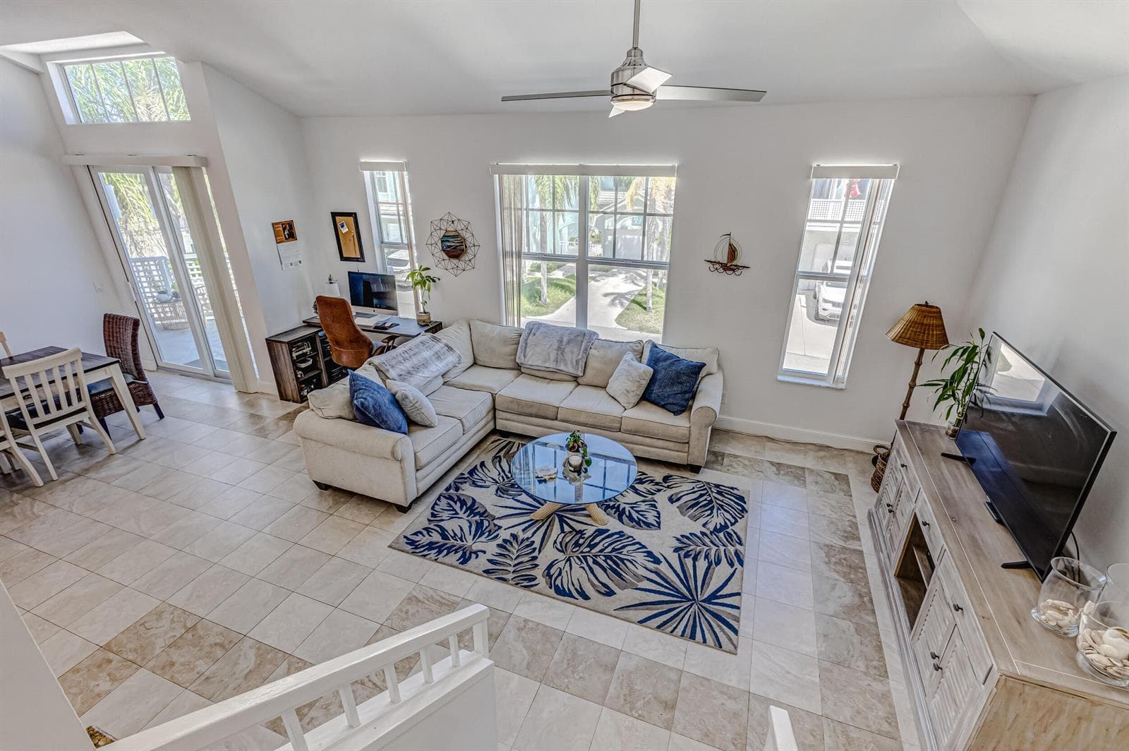 1701 Mizzenmast Way photo 10