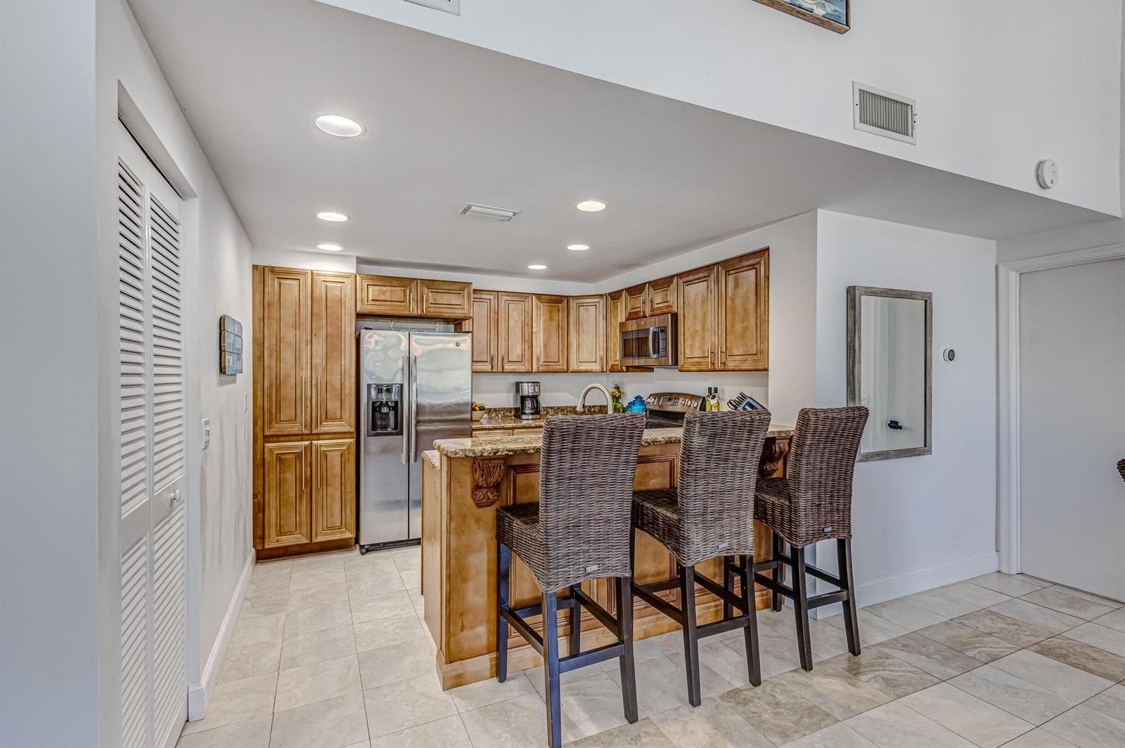 1701 Mizzenmast Way photo 15